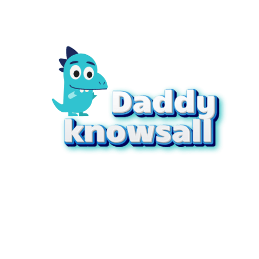 daddyknowsall.net